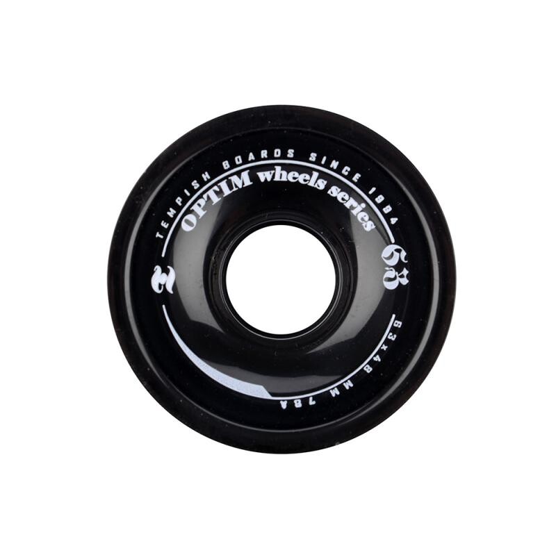 TEMPISH LB 63x48 82A