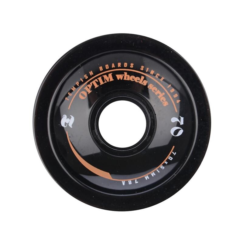 TEMPISH LB 70x51 82A