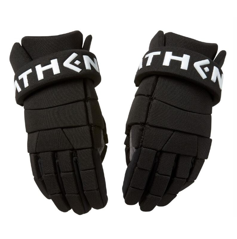 Winnwell Hokejbalové rukavice Athena