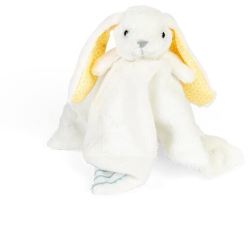 Bigjigs Toys Rabbit usínáček 0m+ 1 ks