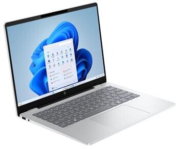 HP OmniBook 7 AI 14-fr0000nc 14