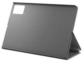 Lenovo Idea Tab Folio Case Luna Grey-WW