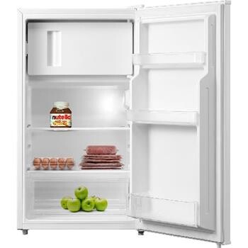 PHILCO PTB 80 DIMW chladnička