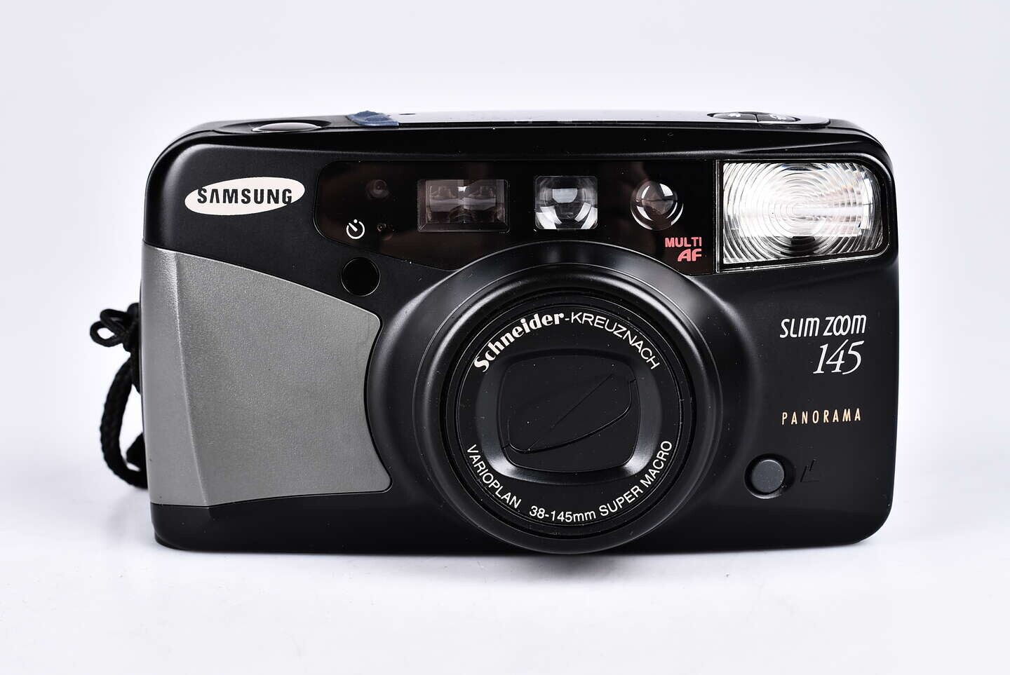 Samsung Slim Zoom 145 bazar