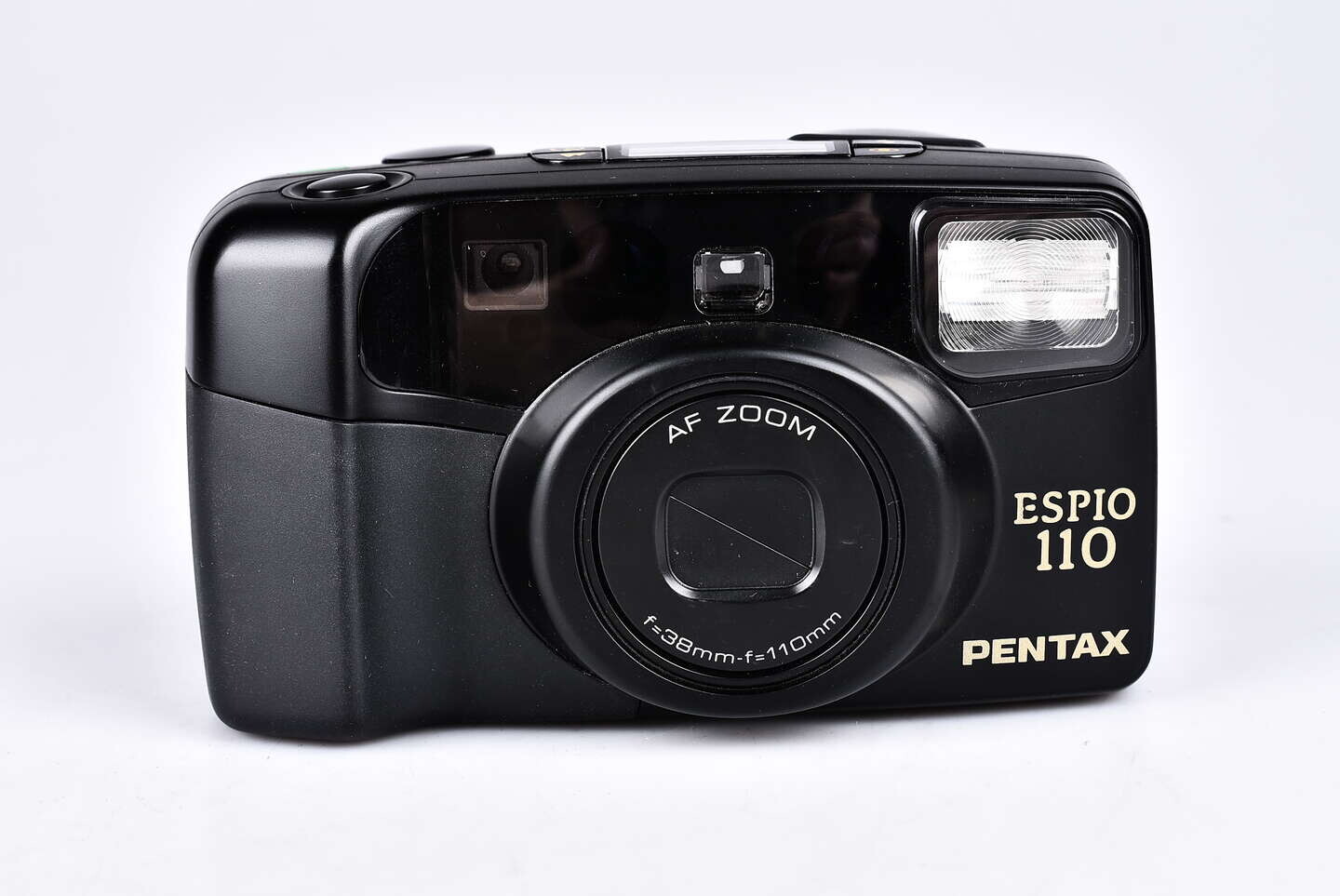 Pentax Espio 110 bazar