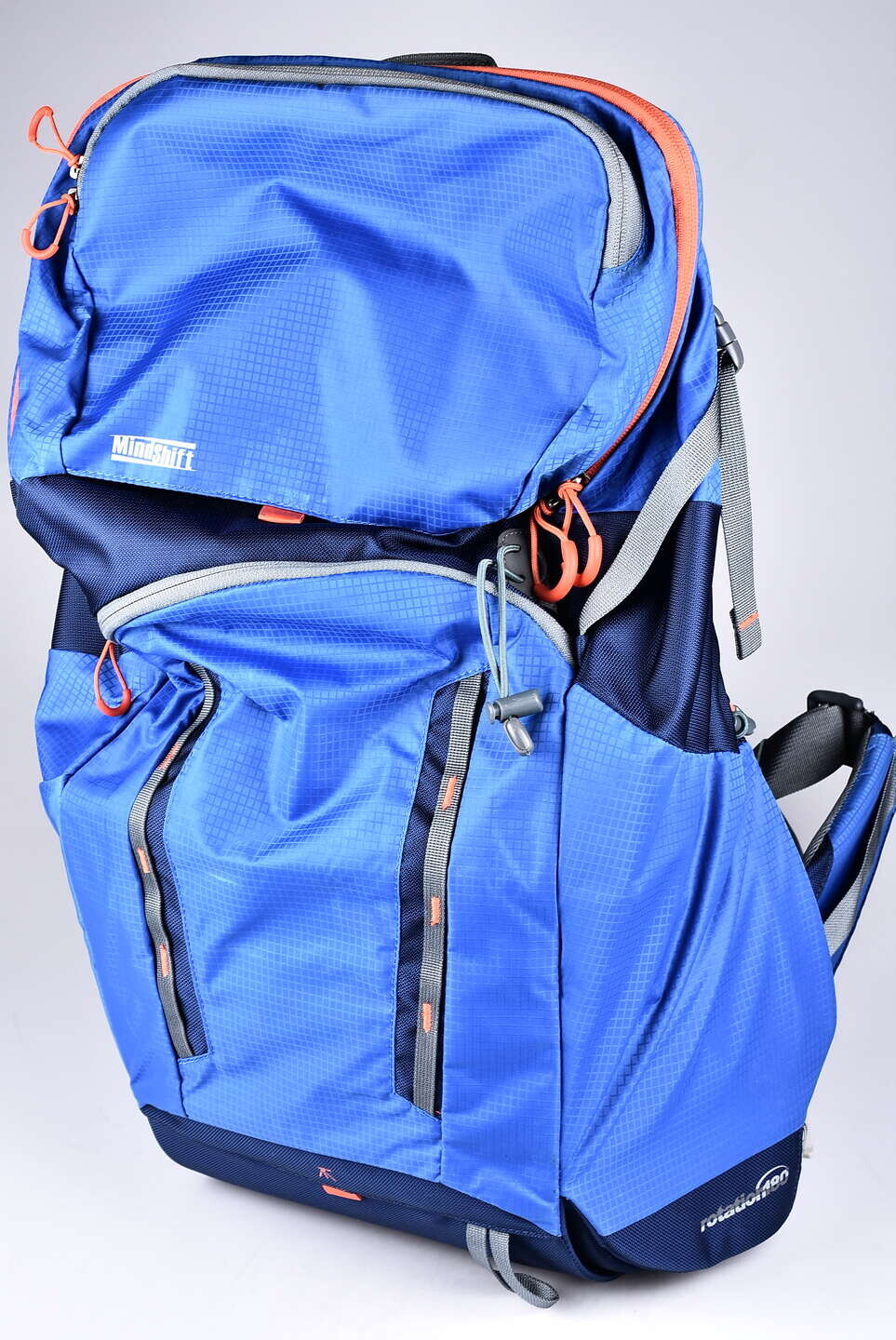 MindShift rotation180° Horizon 34L bazar