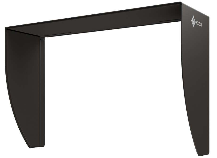 Eizo stínítko CH2710 CH2710