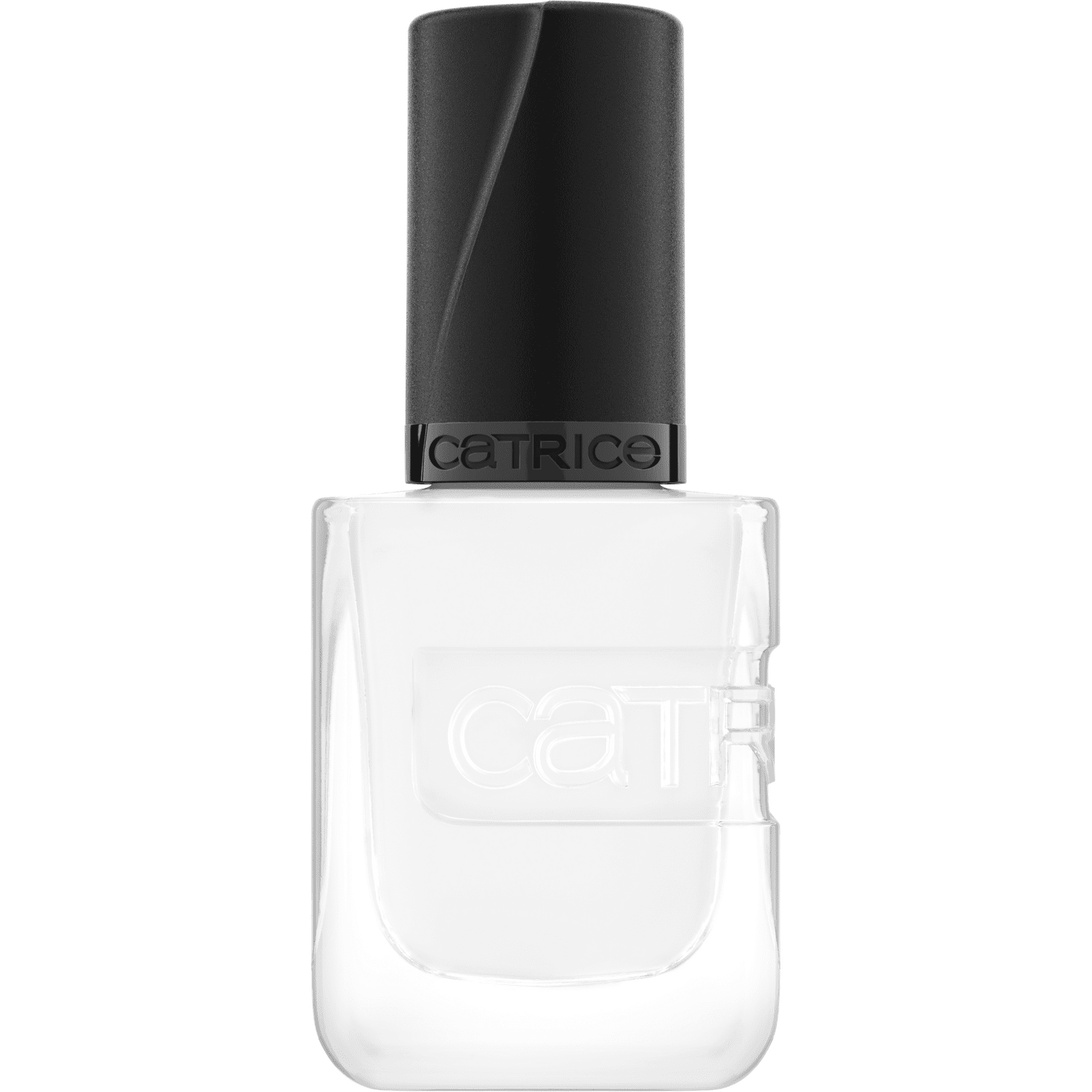 Catrice Lak na nehty Gel Affair (Nail Lacquer) 10,5 ml 001 Ibiza Feeling
