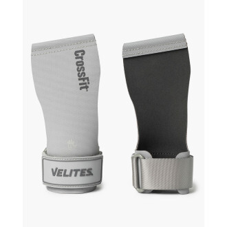 Velites Mozolníky Velites Grips All Terrain - CrossFit VEL60