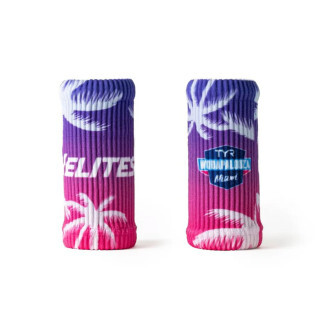 Velites Potítka Velites Wodapalooza VEL67