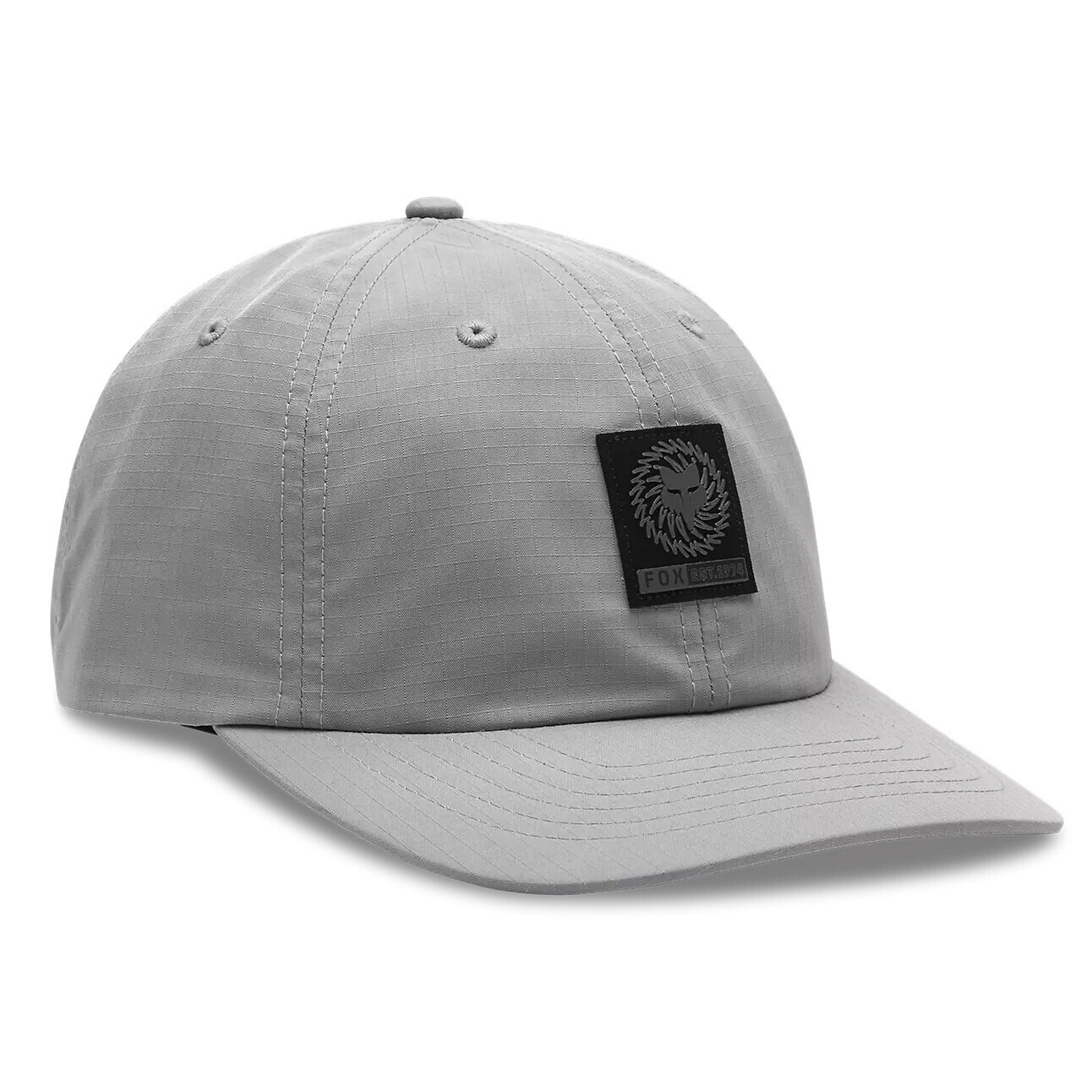 Fox Kairos Adjustable