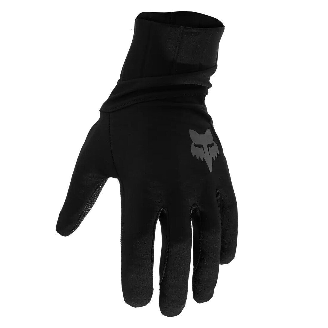 Fox Defend Pro Fire Glove