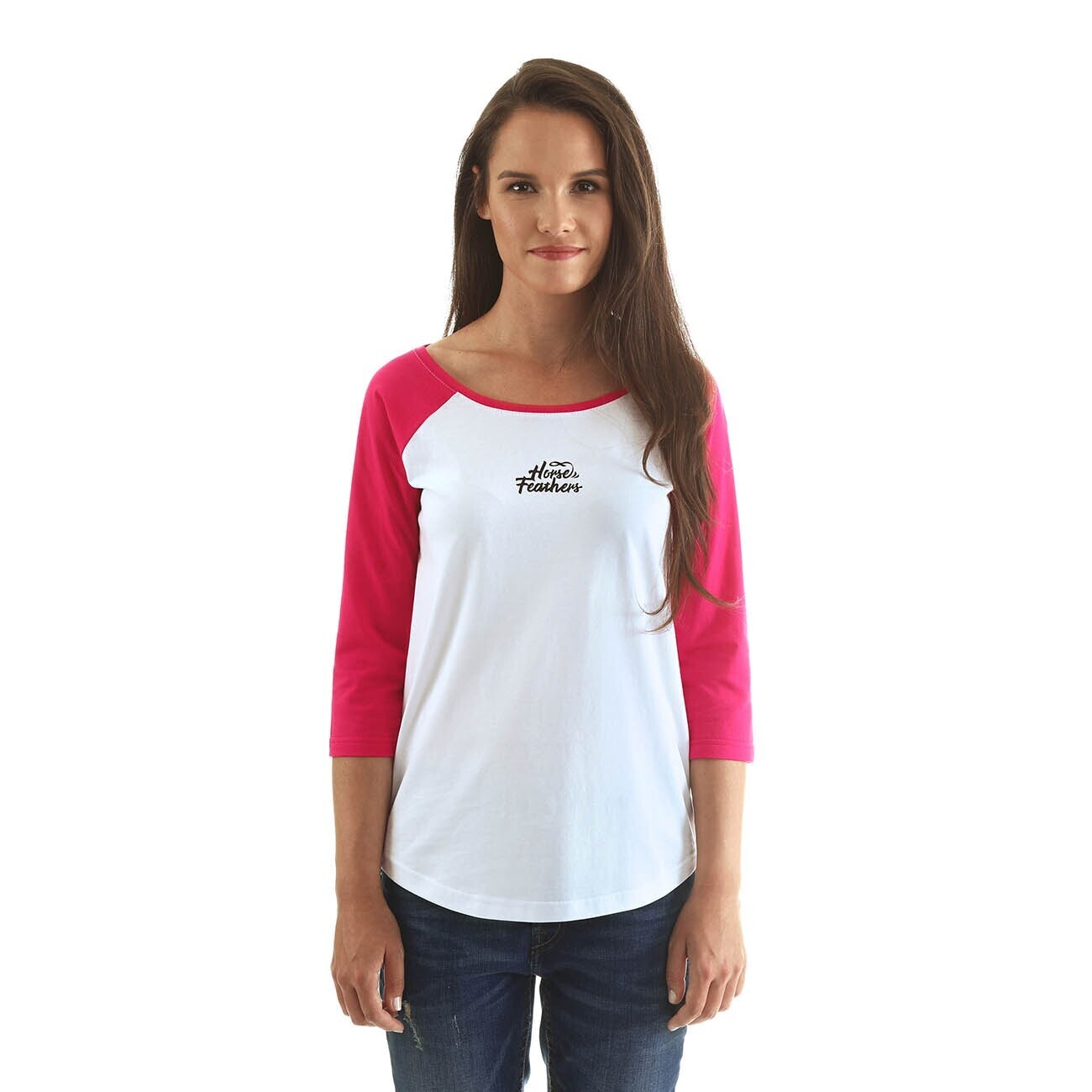 Horsefeathers Birdie