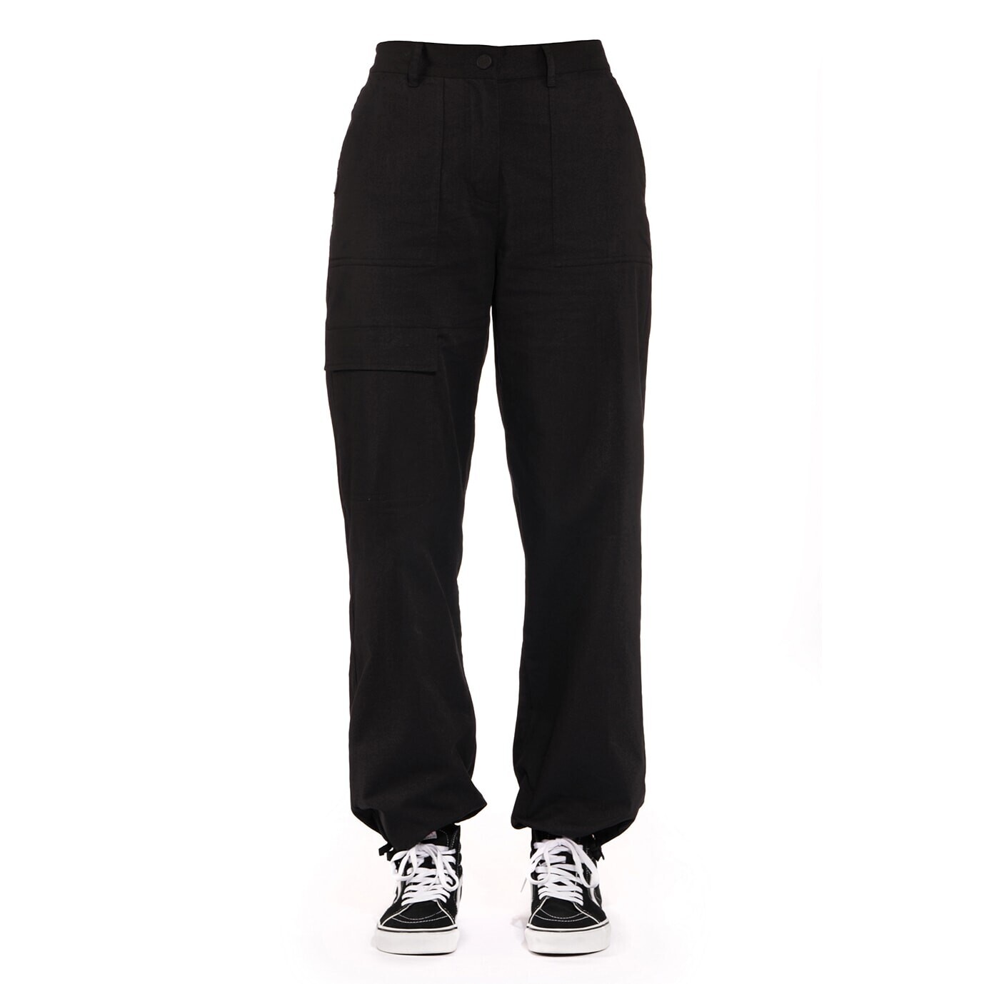 Horsefeathers Mab Pants