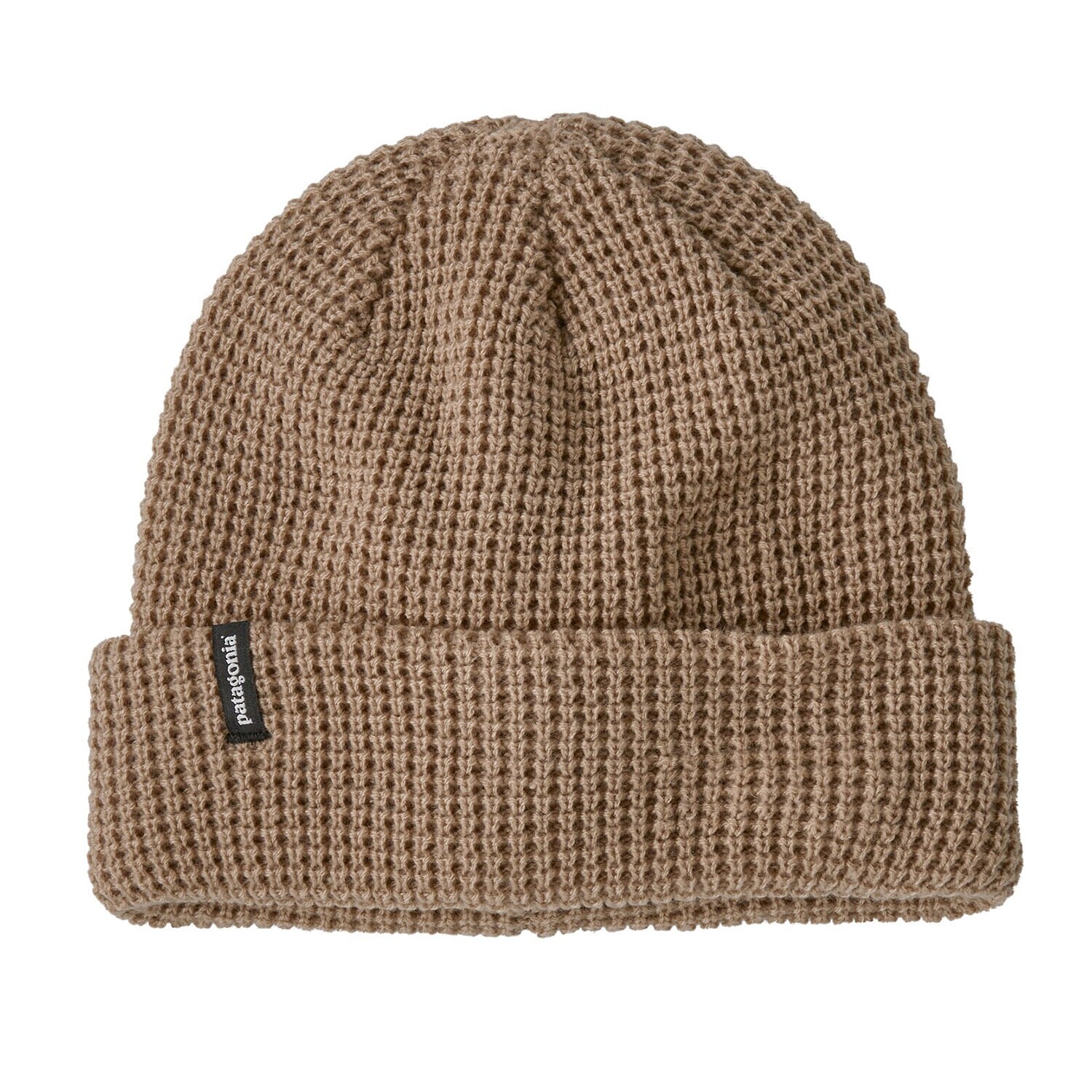 Patagonia Snowdrifter