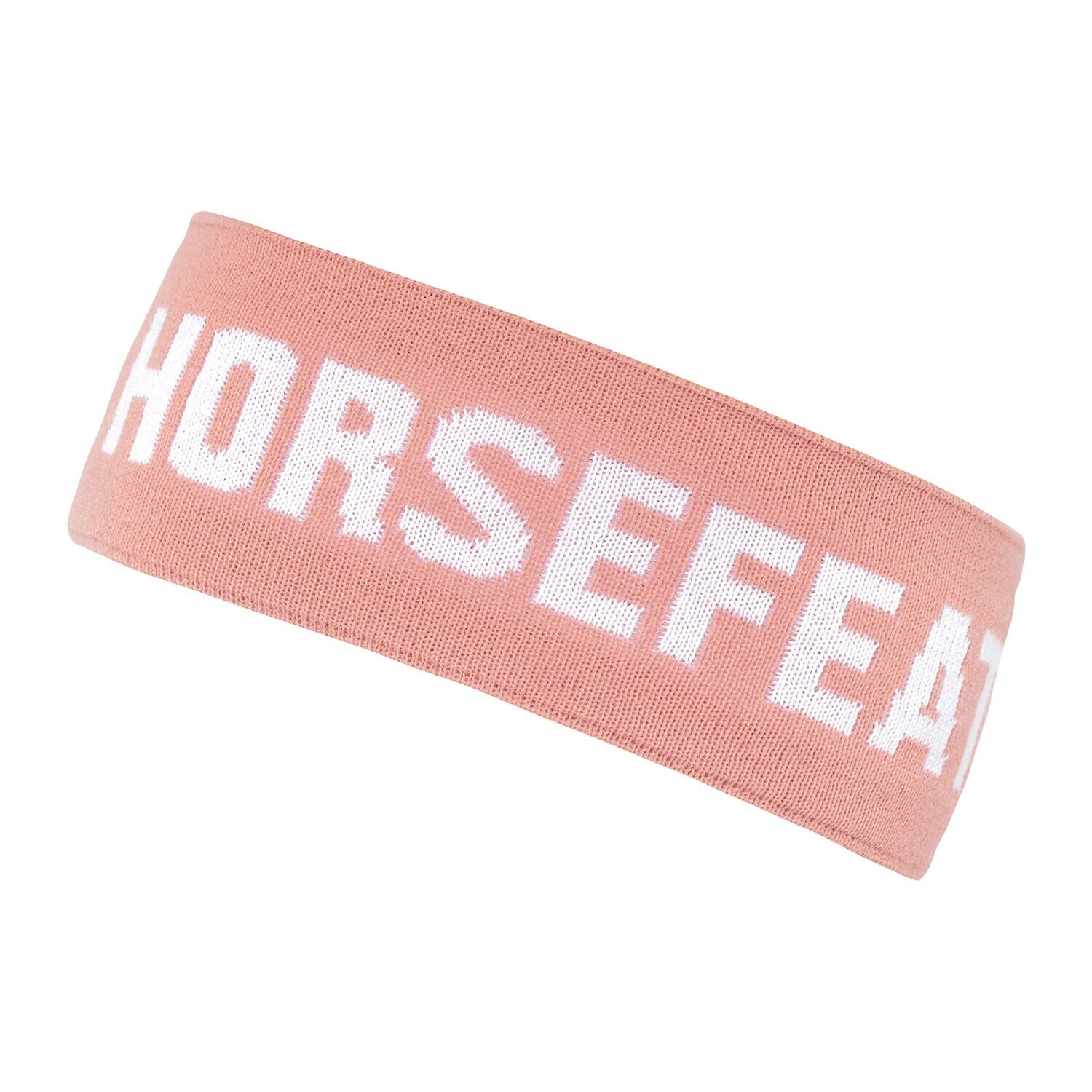 Horsefeathers Brodie