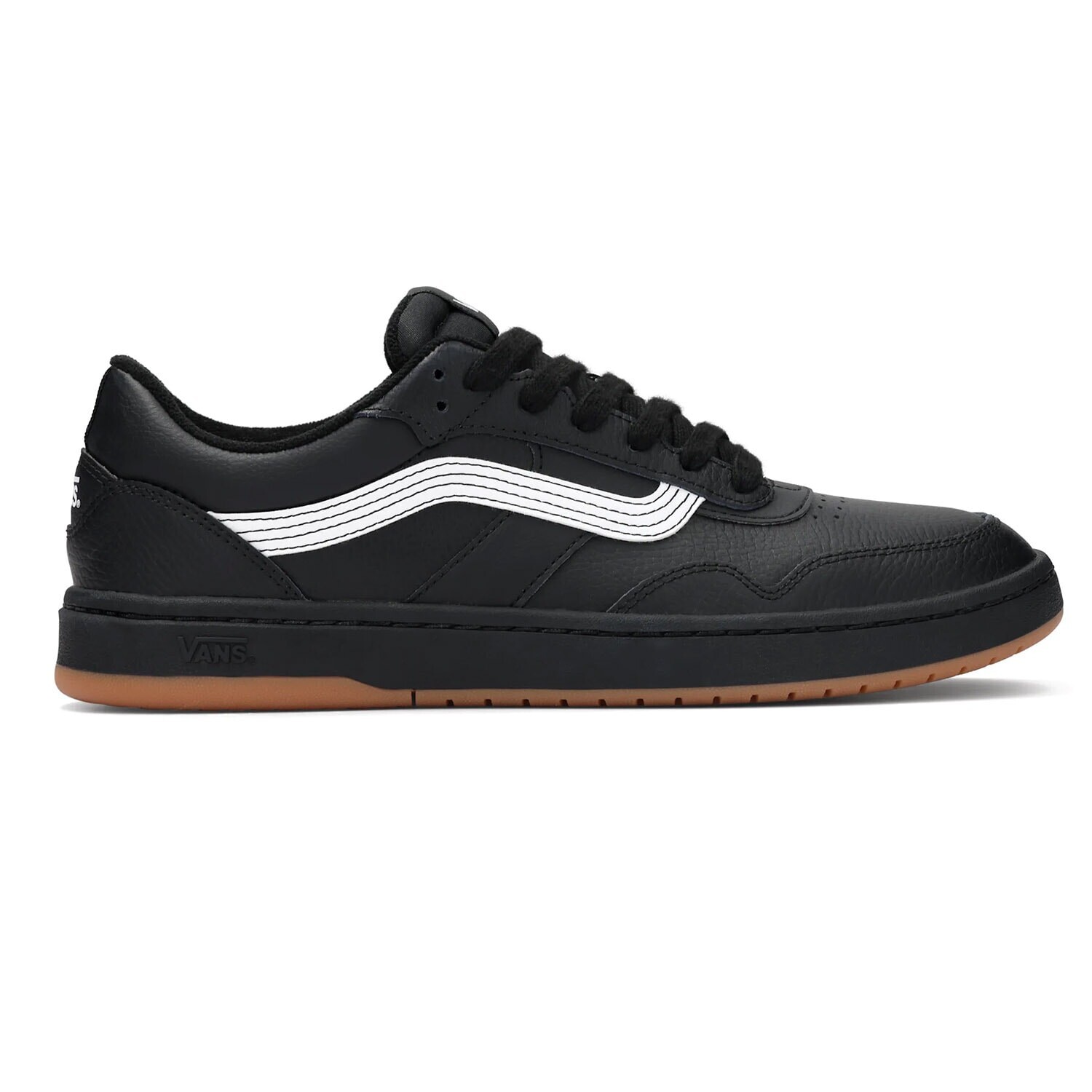 Vans Cruze 3.0
