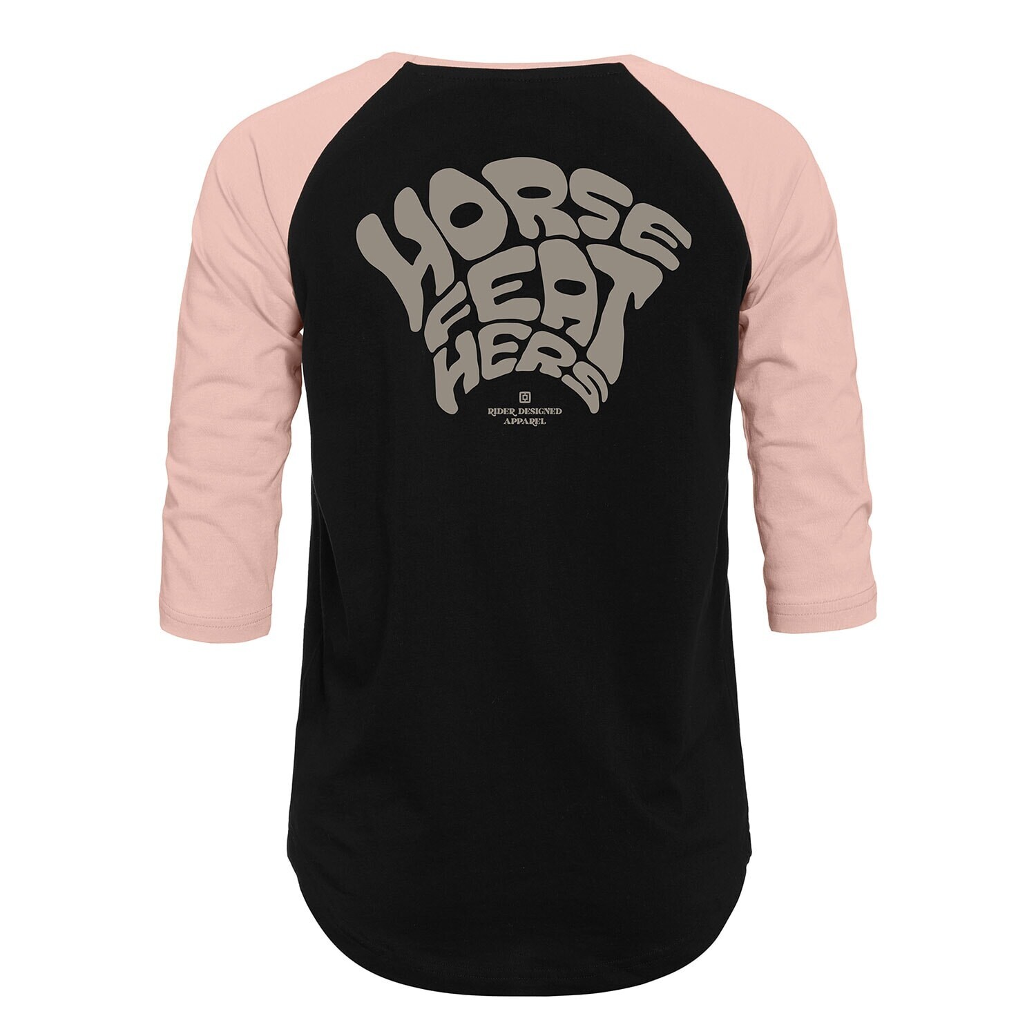 Horsefeathers Kandre