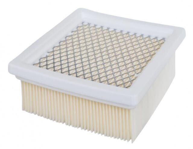 Filtr pro FLEX VC 2 Hip, VC 6 L MC, Starmix Smart L18V - náhrada 487.260