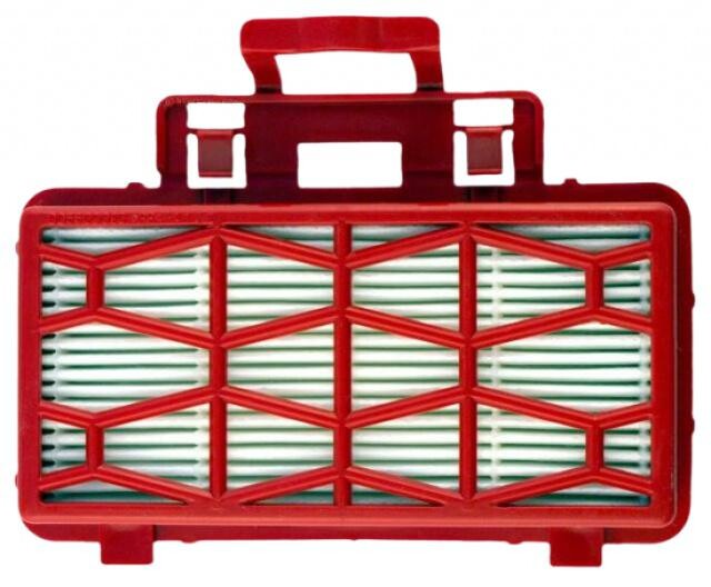 HEPA filtr do vysavače Dirt Devil Rebel 74