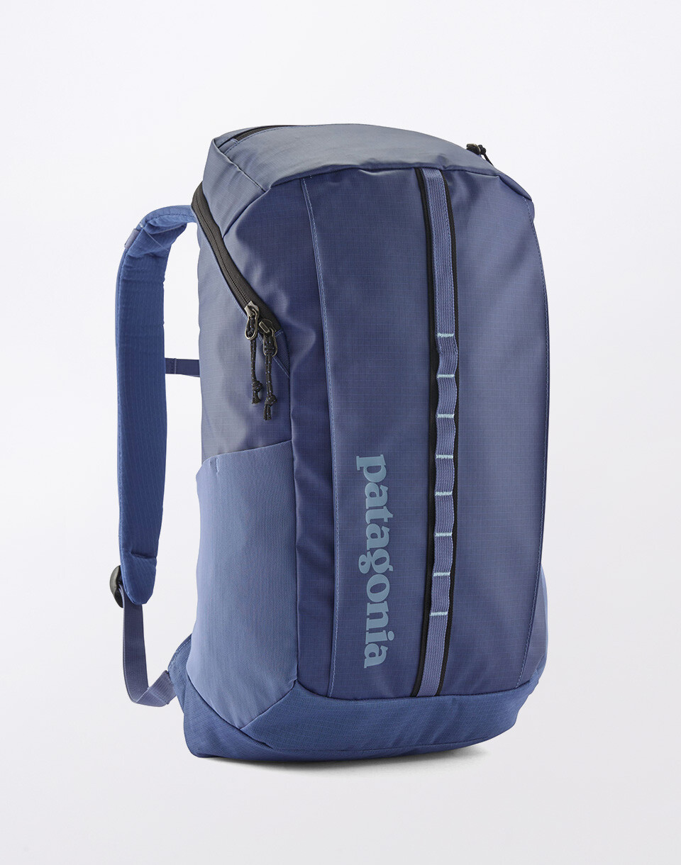 Patagonia Black Hole Pack 25L Current Blue