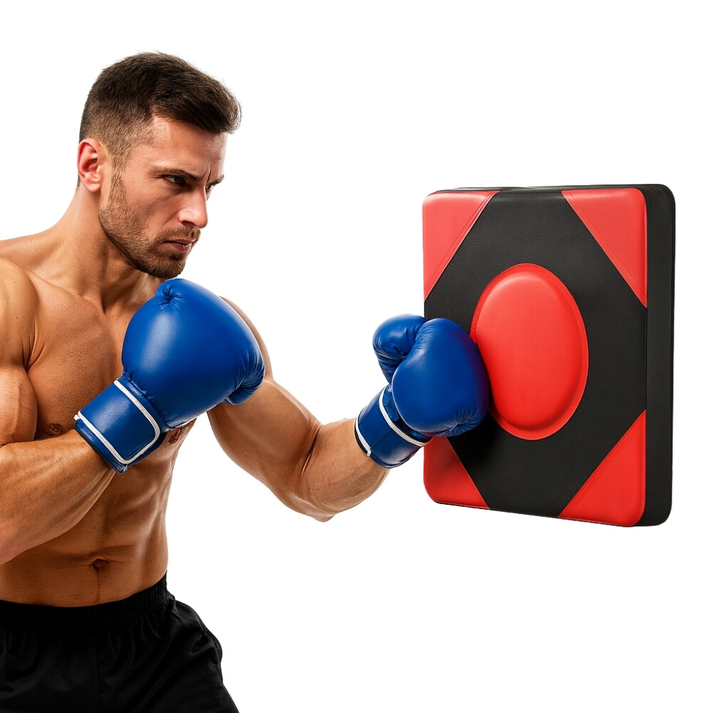 inSPORTline Tarbo Small