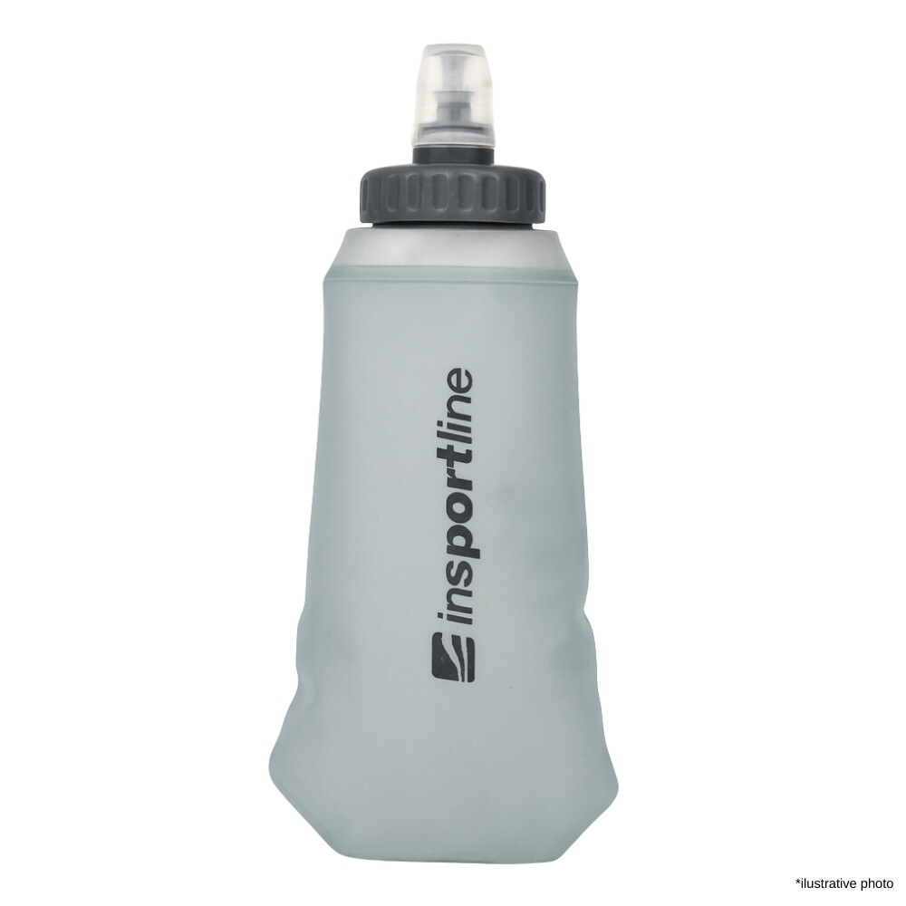 inSPORTline Hydroswift 500