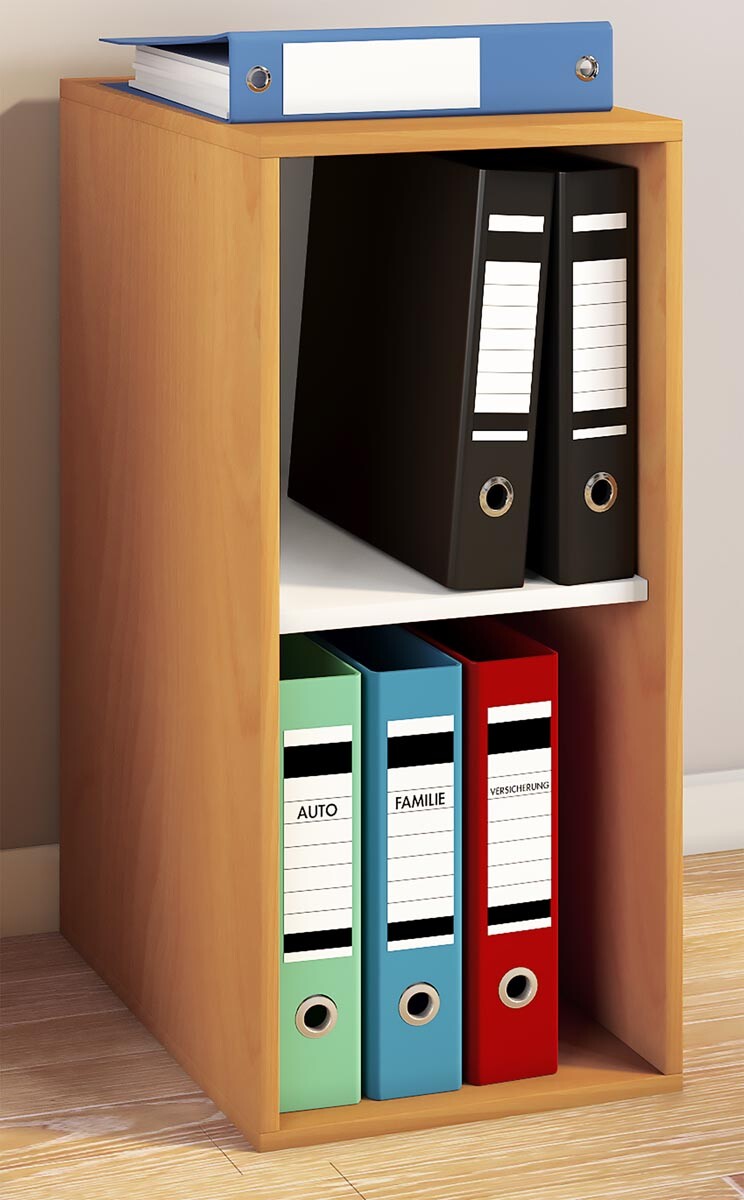 Police Lona I L, buk