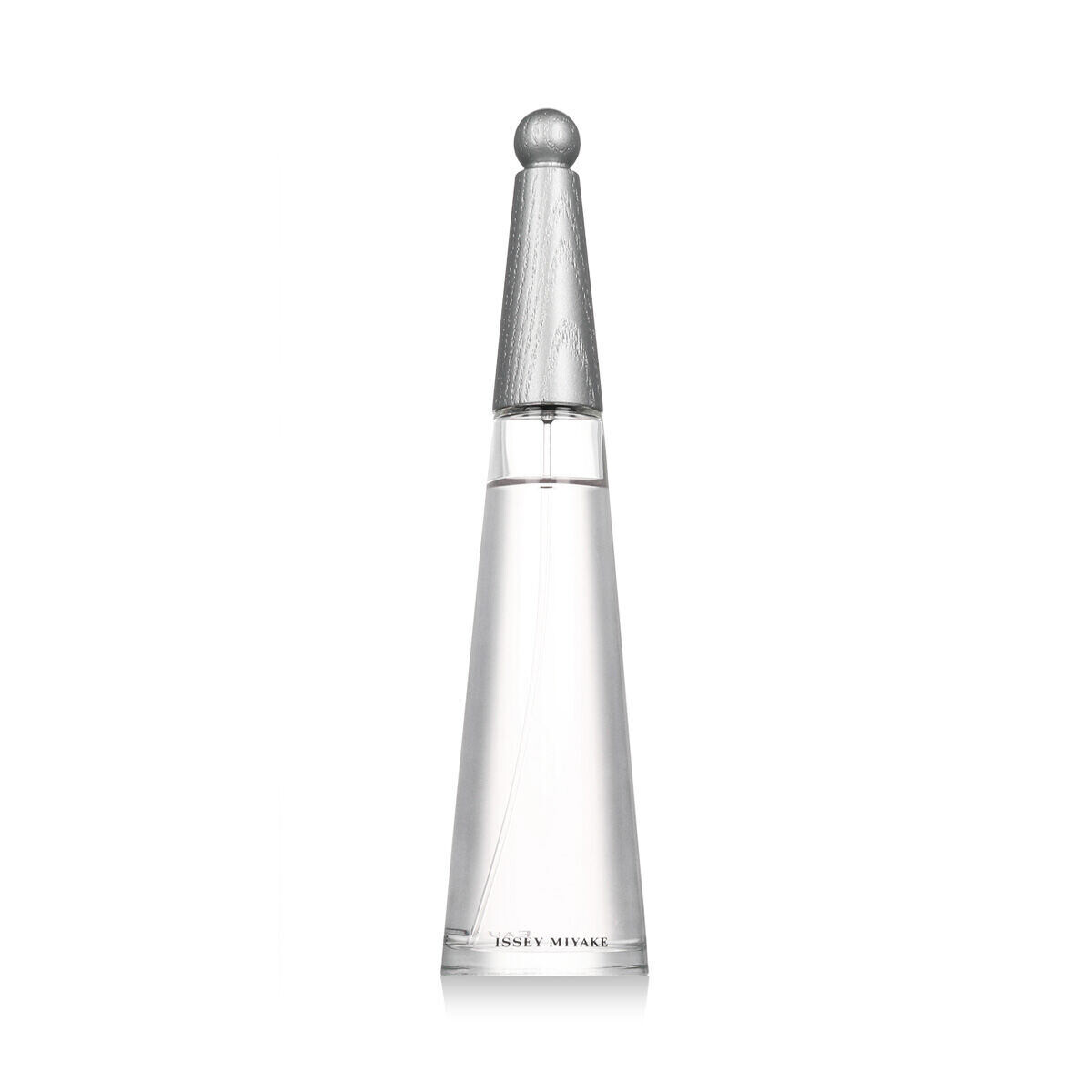 Issey Miyake L'Eau D'Issey Intense 50 ml parfémovaná voda pro ženy