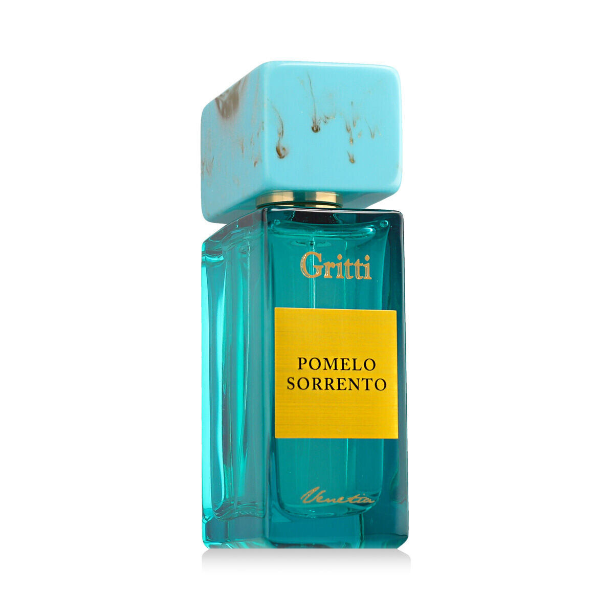 Gritti Pomelo Sorrento 100 ml parfém unisex