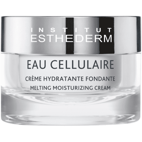 ESTHEDERM Eau Cellulaire hydratační krém 50ml