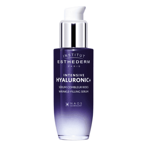 ESTHEDERM Intensive Hyaluronic+ sérum 30ml