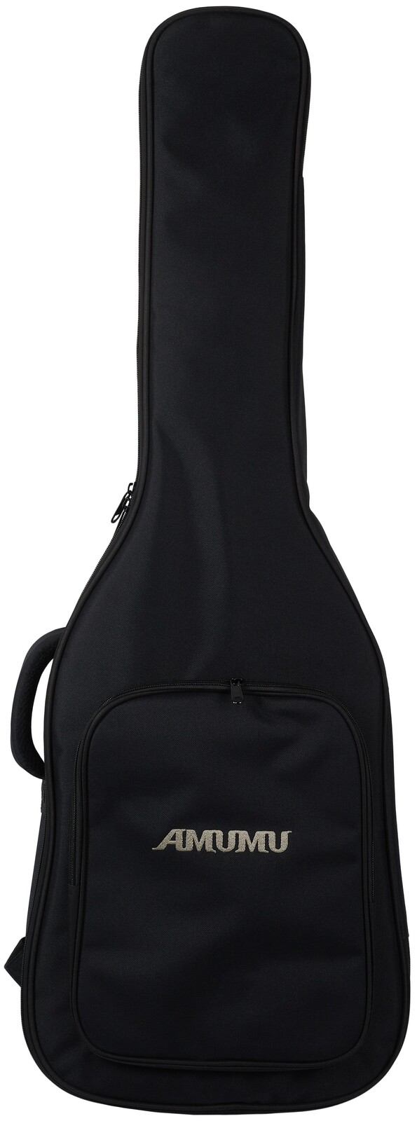 Amumu Agile 12 Flying V