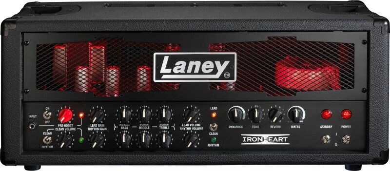 Laney BCC-IRT60H