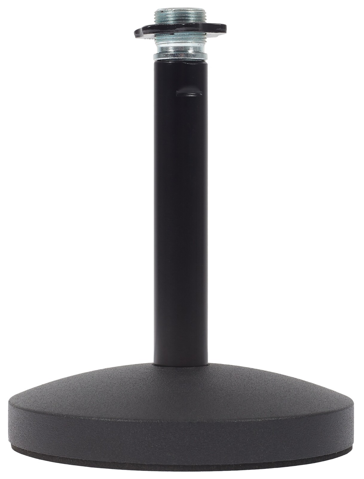 Superlux D1 (rozbalené)