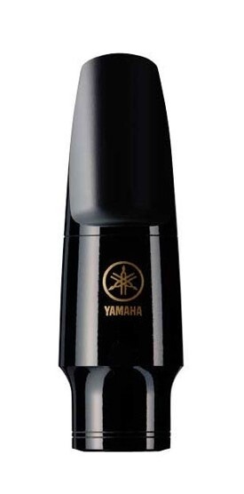 Yamaha Alto Sax 7C (rozbalené)