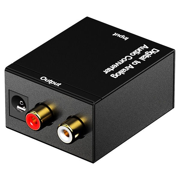 Mozos VICTOR-2 (rozbalené)