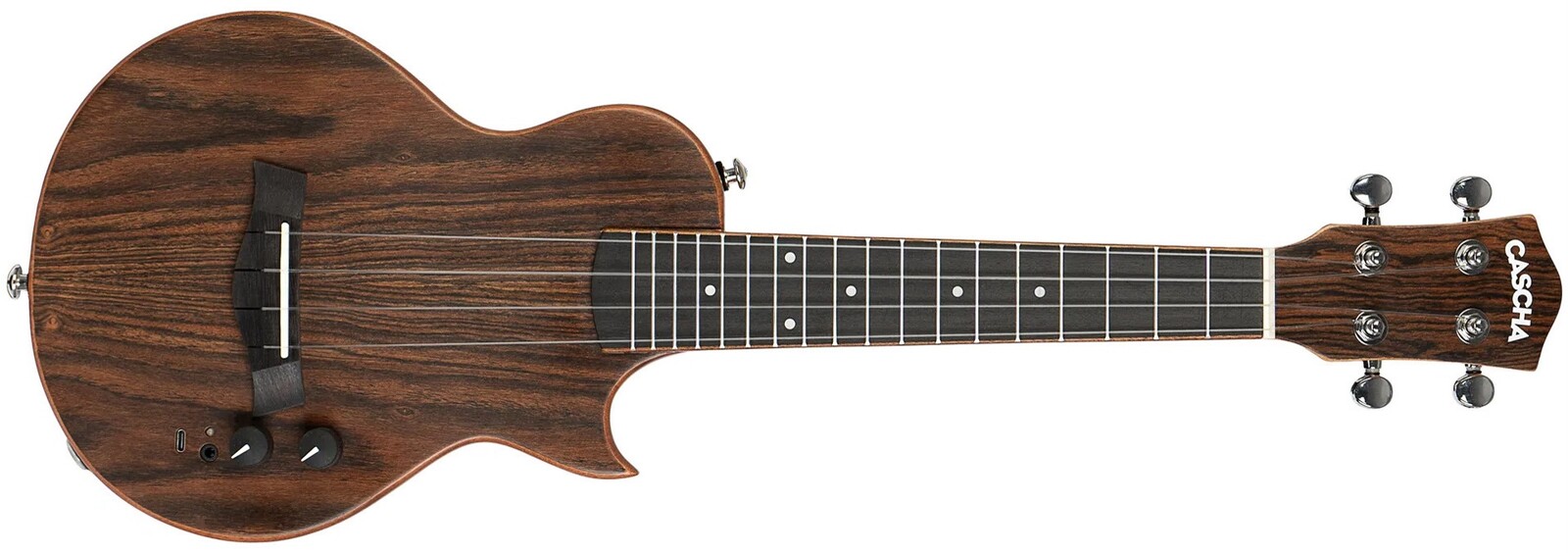 Cascha CUCE110 Bocote