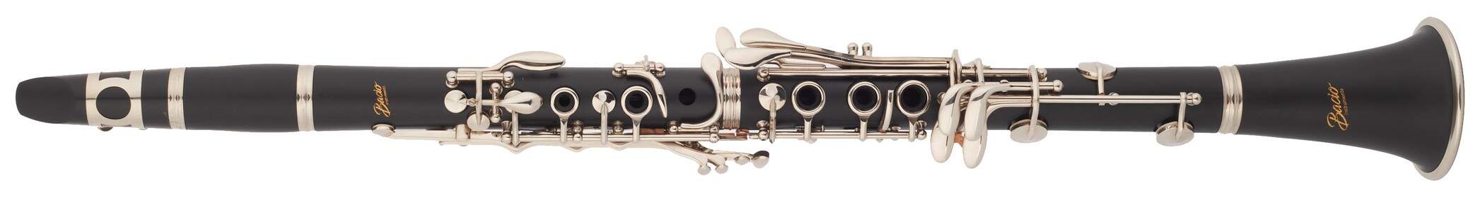 Bacio Instruments BCL-150N (rozbalené)