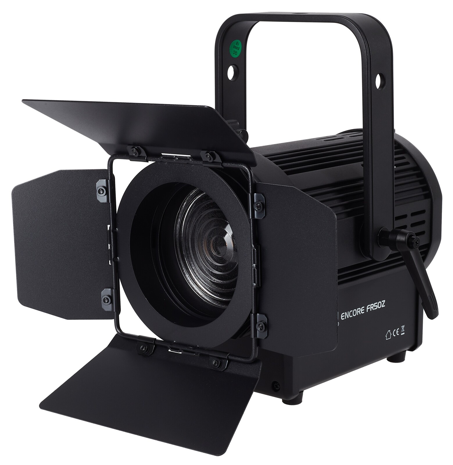 ADJ Encore FR50z (rozbalené)