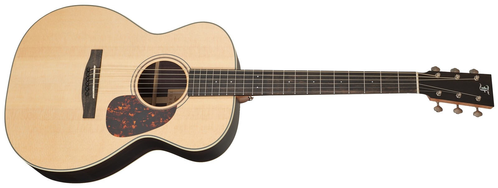 Furch Vintage 1 OM-SR CNR Active (rozbalené)