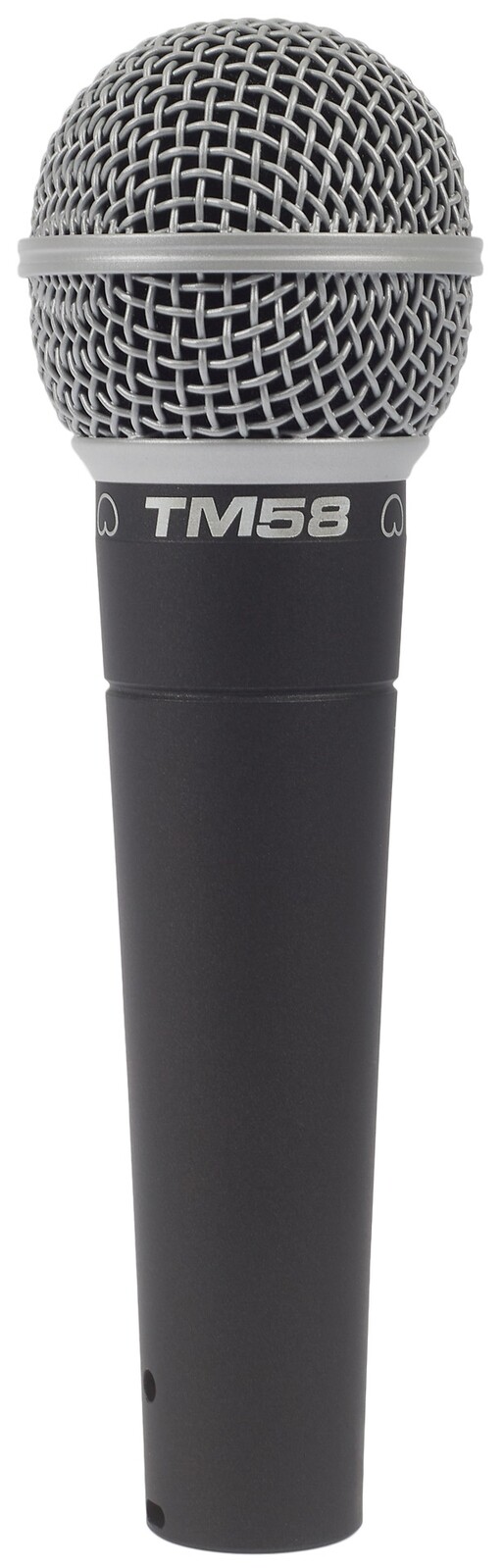 Superlux TM58 (rozbalené)