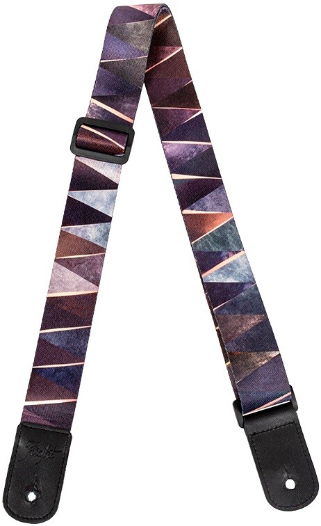 Flight S35 Arcana Ukulele Strap (rozbalené)