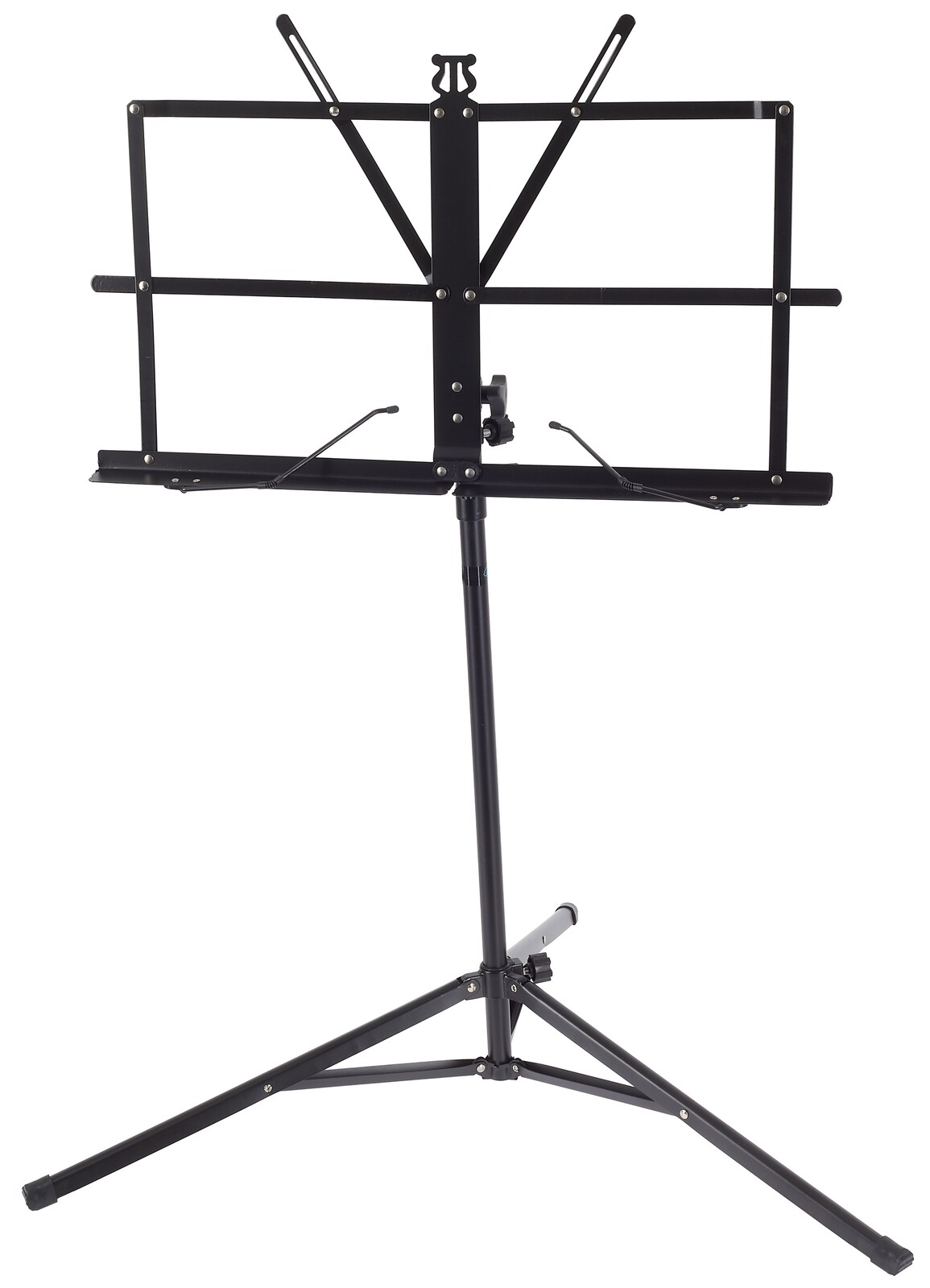 Guitto GSS-03 Music Stand (rozbalené)