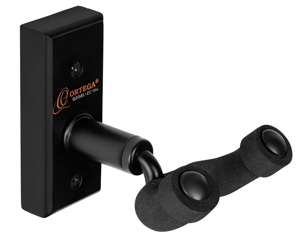 Ortega OUH-1 (rozbalené)