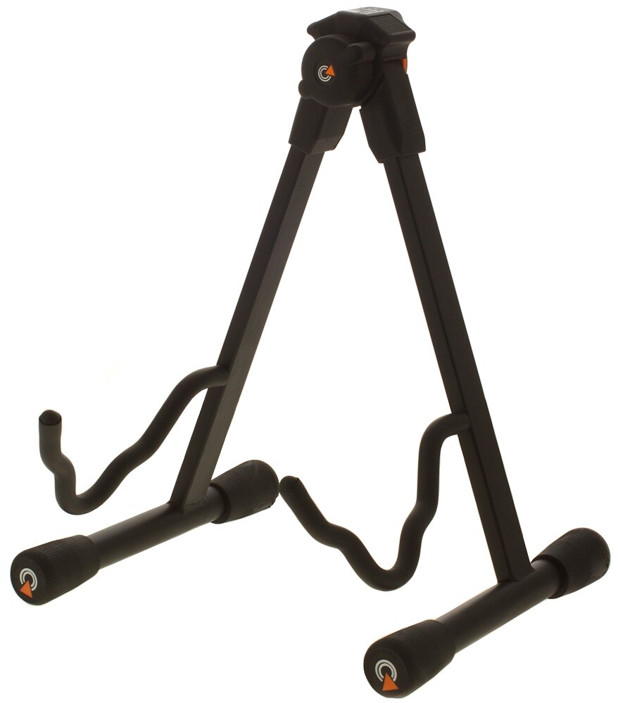 Bespeco PRIMO (rozbalené)