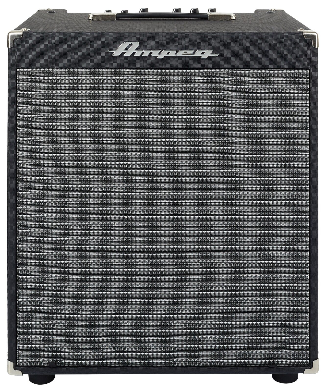Ampeg Rocket Bass RB112 (rozbalené)