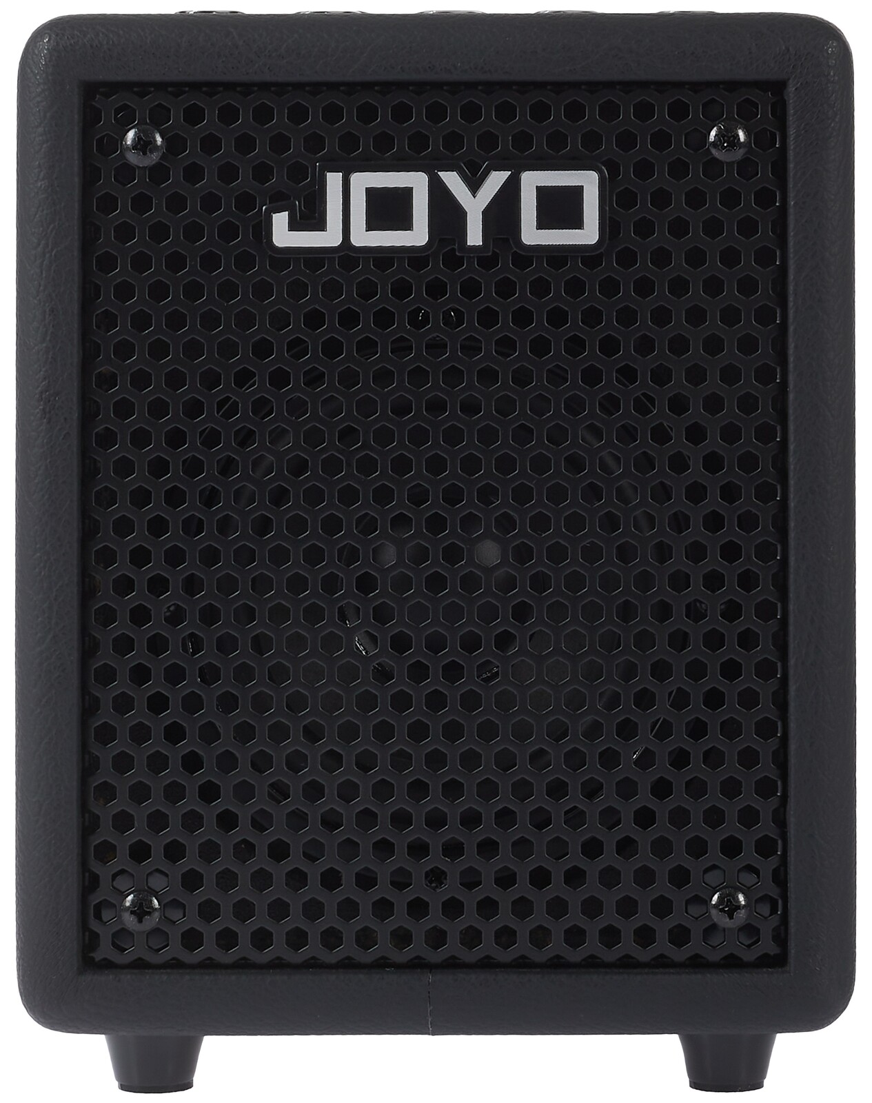 Joyo BA-30 Vibe Cube BK