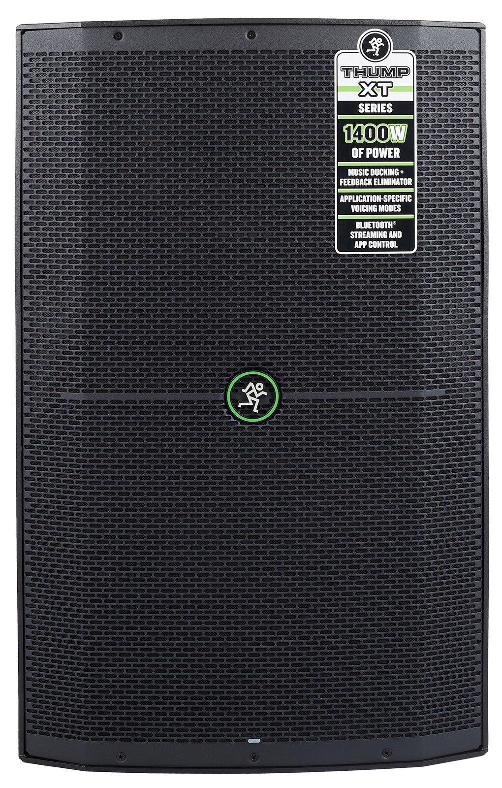 Mackie Thump215XT (použité)