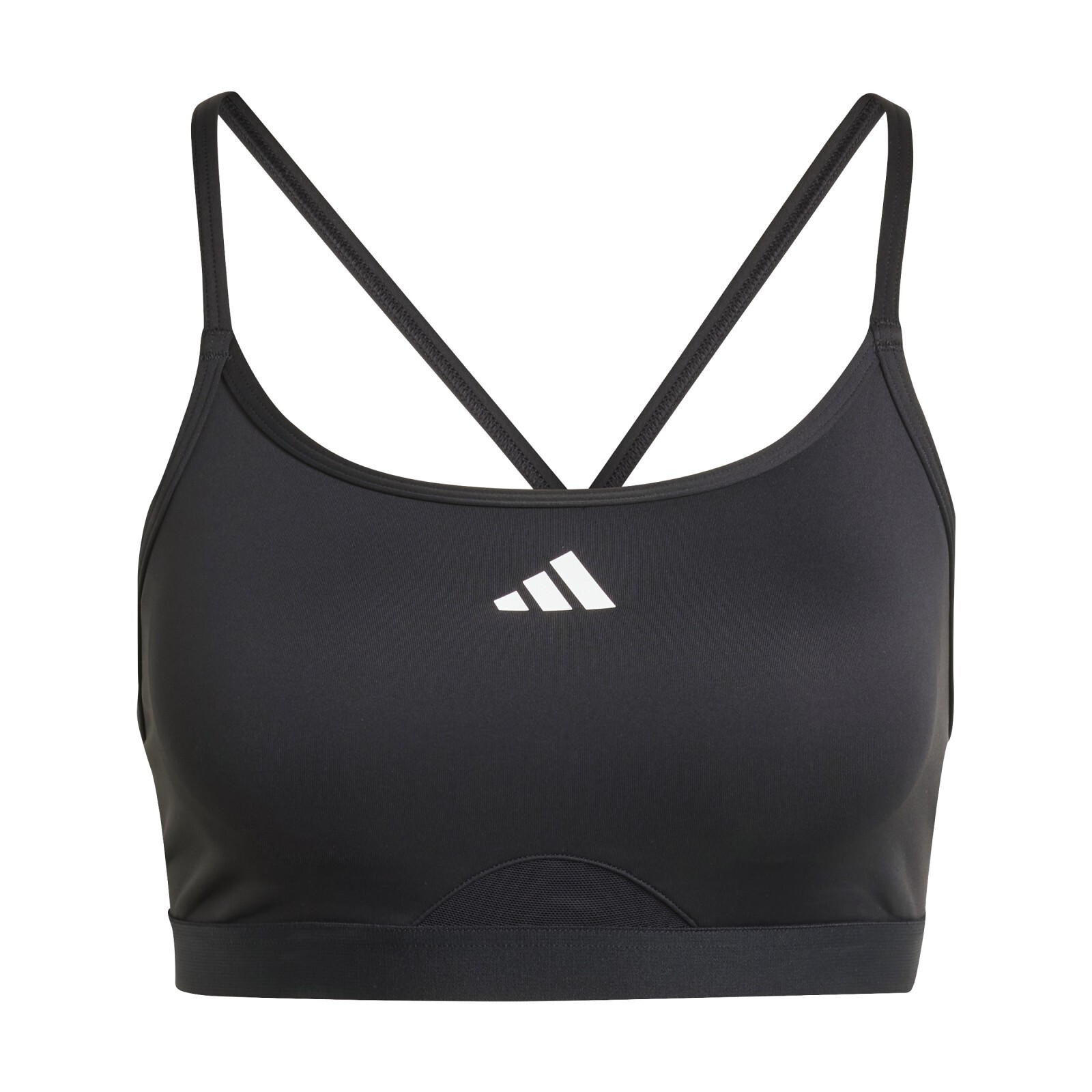 adidas AERCT LS BRA M